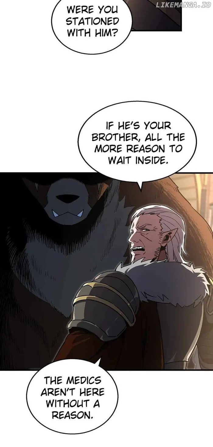 The Beginning After the End Chapter 195 image 24_optimized